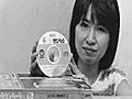 EFEMÉRIDES. El CD cumple 28 años