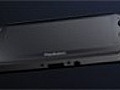 Sony - NGP Hardware Slideshow
