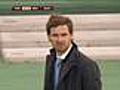 news André Villas Boas