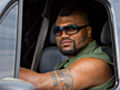 &quot;Sgt. Bosco &#039;B.A.&#039; Baracus&quot; Character Sp...