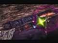 E3 2011: Kid Icarus Uprising Trailer