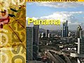 The Seasoned Traveler Panama