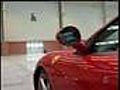2007 año histórico para Ferrari