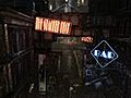 E3 2011: IGN Live - Batman Arkham City