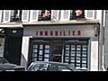 MDB Immobilier - 2 agences à Boulogne Billancourt