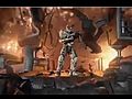 Halo 4 - Official Teaser Trailer