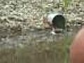 Stow Homeowners Could Lose Only Source Of Water