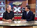 Former Rockies Player Reflects On Colorado's Bad Road Trip