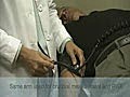 SphygmoCor System Setup and Use