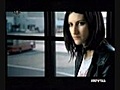 Videoclip :  Laura Pausini - Una storia che vale.