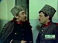 Şekerpare - Herkesi Nezarete Attı Cumali :)