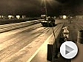 First Modified Race Vid 2010
