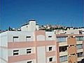 06800 - 255 000 € - Cagnes sur mer - Centre ville  - château - terrasse - commerces - calme