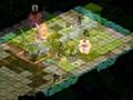 WAKFU_MMO_Trailer_annonce_Open_Beta_FR