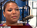 Respect The Queen: Queen Latifah To Resuscitate Her Rap Career! (Speaking On Her Come Back)