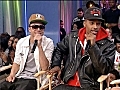 106 & Park: New Boyz 