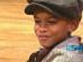 Wednesday’s Child: Success Stories