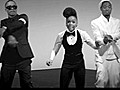 &#039;Tightrope [Wondamix]&#039; by Janelle Monáe