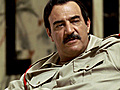 House of Saddam - Trailer