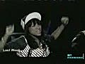 America’s Best Dance Crew SassX7 Season 2 Episode 2