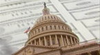 Debt Ceiling Deadline Looms In D.C.