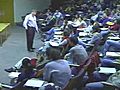 Lecture 24 - Genomics,  Introduction to Biology with Research Focus