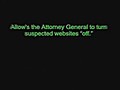 COICA=Internet_Censorship.avi