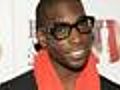 UK Rapper Tinie Tempah Tops Brits Nods With 4