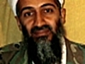 CIA tried trickery to get bin Laden DNA: reports