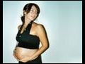 Hamileler hangi sıklıkta pilates yapabilir?