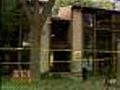 Man Charged With Murder,  Arson In Ex-Wife’s Death