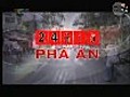 24 giờ phá án tập 2