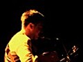 Mumford and Sons: Live at the Music Hall of Williamsburg