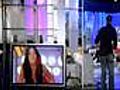 Cuatro pretendientes para Carmen