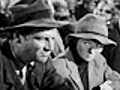 Sullivan’s Travels &#8212; (Movie Clip) Hobo Montage