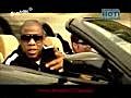 Swagger Like Us - TI ft. Jay Z,  kanYe and Lil Wayne