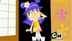 Hi Hi Puffy AmiYumi - Ami e Ami