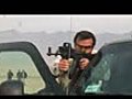 1/3 - Guns For Hire (Afghanistan)