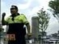 Union Speaks Out About Officer’s Firing