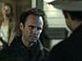 Justified - Quick Shot: Reckoning