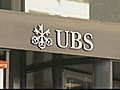 Becker Says UBS’s Investment Banking May Miss Targets