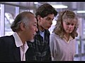 KARATE KID I 1984 (Spanish).avi