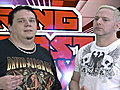 Ring Posts Xtra: Episode 15