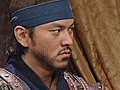 Jumong Episode 62