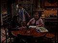 Sopranos, Ugly Betty Dominate Emmy Nominations