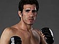 UFC 118: Kenny Florian preview