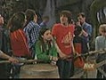 Drake y Josh El Demonizador 03x18