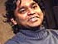 Music band hunt: Rahman comes calling!