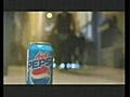 Diet Pepsi Jackie Chan Funny Exclusive Ads