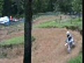 MOTOCROSS A URRUGNE DEPT (64) ... http://coco-crf-250.skyblog.com